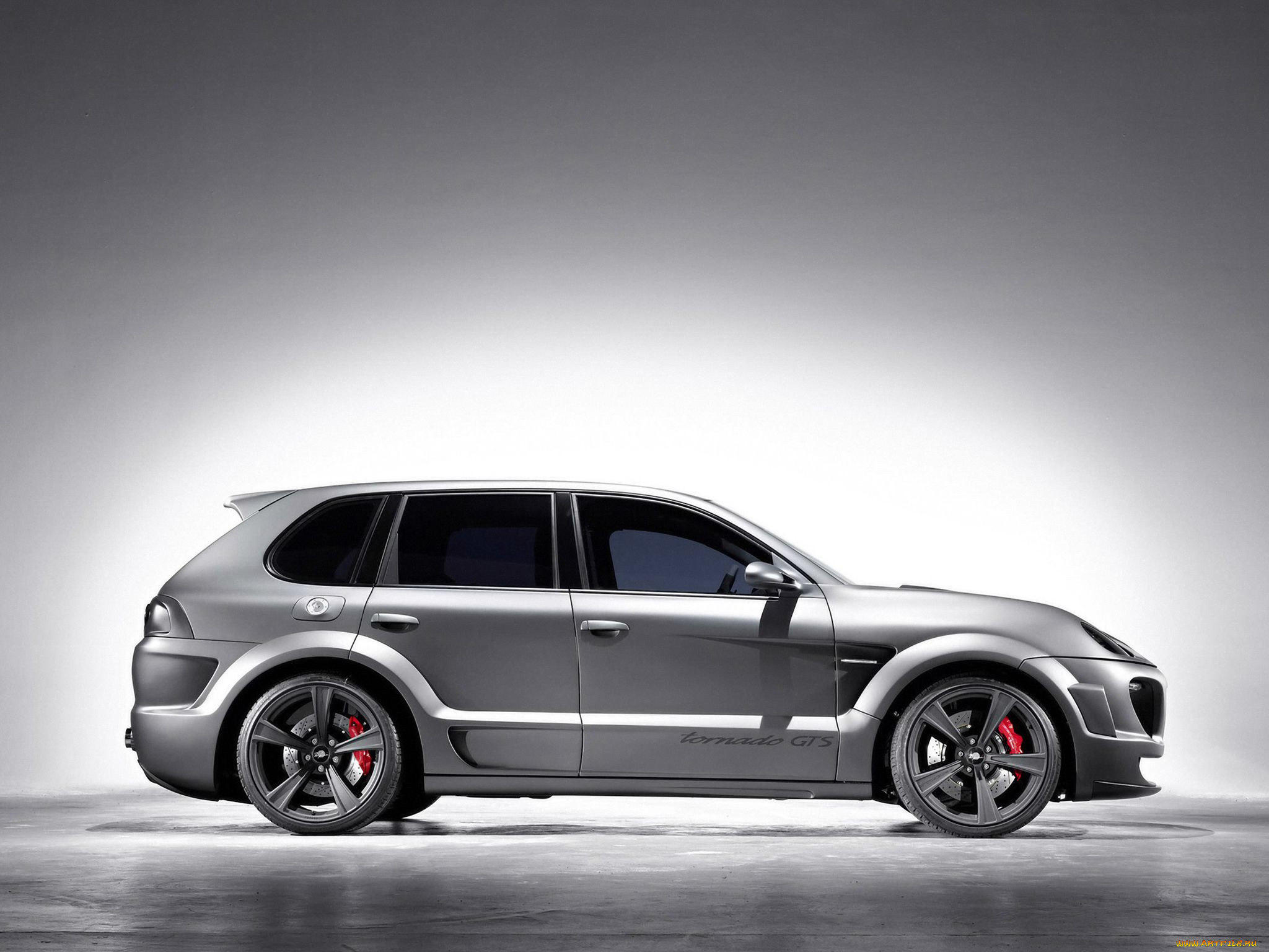 , porsche